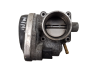 Ventil teleskopa za plin Mini 1354 7509043 -02 408.238/623/002 1157