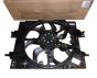 Ventilator Hladilnika Original 214810150R Dacia