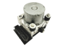 Črpalka Abs 107 C1 Aygo 44510-0H010 0265800441 4541F5 43007