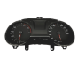 Merilnik vrtljajev Seat Ibiza 6J0920803 A2C53435503 31973