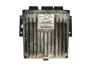 Kontrolna Enota 8200498188 8200469340 R0410B024D Renault Nissan Delphi 19840
