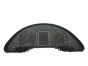 Merilnik vrtljajev Audi A4 B6 8E0920900G 0263626020 56308