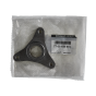 Pesto Kolesa Original 7700108973 Renault