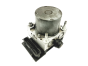 Črpalka Abs Fiat Panda 46802215 0265231312 0265800306 60463