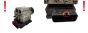 Črpalka Abs Opel Vectra Signum 09191496 13664001 54084712A TRW 5937
