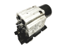 Črpalka Abs Alfa Romeo 159 51781780 54084738E TRW 36478