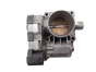 Ventil teleskopa za plin Fiat Ford 5519278 44SMF9 Magneti Marelli