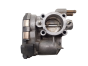 Ventil teleskopa za plin Opel 9157512 0280750044 1.0 1.2 1438