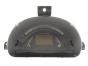 Merilnik vrtljajev Citroen C2 C3 9652008280 H 01 56175