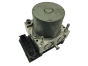Črpalka Abs PSA C4 307 9649988280 0265800395 0265231486 67098