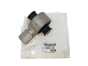 Krogelni Zglob Original Citroen Peugeot 407 C5 522074