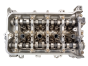 Glava motorja Toyota 1.8 16V 2ZR 2