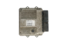 Kontrolna Enota MJD6JF.D3 51758210 Fiat Magneti Marelli 46267
