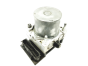 Črpalka Abs Subaru Outback 27534AG070 0265800464 Bosch