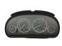 Merilnik vrtljajev BMW 5 E39 6914914 110008735136 VDO 58060