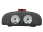 Merilnik vrtljajev Citroen Xsara 9643207080 D 00 49735