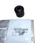 Jermnica Nov Original 1608887680 Citroen Peugeot