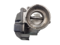 Ventil teleskopa za plin 03G128063A A2C53085612 VW Audi Seat Skoda 3280