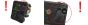 Črpalka Abs Jeep Grand Cherokee P52128205AE 56041022AD Ate 1840