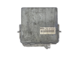 Kontrolna Enota 0281001420 MSB101070 Land Rover 55285