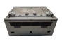 Radio CD predvajalnik Ford AA6T-18C815-RB AHU