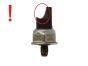 Senzor Tlaka Goriva 85PP50-02 9675330380 Peugeot Citroen 52