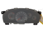 Merilnik hitrosti Daewoo Nubira 96272108 21606