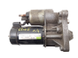 Zaganjalnik Renault 7711134260 D6RA73 100647B 1.4 1.6 Valeo