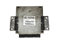 Kontrolna Enota PSA 9645989480 9648620880 IAW48P2.76 Magneti Marelli 28017
