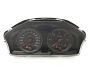 Merilnik vrtljajev Volvo V50 31254776 69199-420T 31223