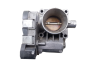 Ventil teleskopa za plin Fiat Ford 5519278 40SMF10 Magneti 2731