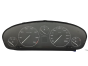 Merilnik hitrosti Peugeot 607 9629598280 110008883001 45064
