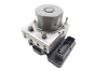 Črpalka Abs Smart Fortwo 476606111R A4539001504 0265956320