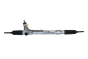 Zobata Letev 57700-2B000 49607701 Hyundai Santa Fe Vika