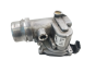 Ventil teleskopa za plin 161A09287R D 1.5 DCI Dacia Renault Mercedes 1168