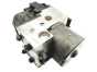 Črpalka Abs Renault Scenic 1 Megane 1 7700423070 0273004331 35394