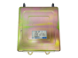 Kontrolna Enota Kia Hyundai 39100-M3100 9050930200E Kefico