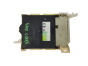 Kontrolna Enota 89221-0D110 MB238000-8333 Q3 Toyota Denso 20391