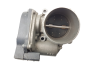 Ventil teleskopa za plin 06F133062J A2C53302056 VW Audi Seat Skoda 1985