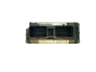 Kontrolna Enota IAW59F.M2 46760606 Fiat Magneti Marelli 33559