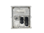 Kontrolna Enota Smart 0003107V006 0261205004 Bosch 42958