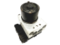 Črpalka Abs Kia Shuma OK2NA437A0 BH60102900 Mando