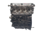 Dizelski Motor F9Q804 F9QE804 1.9 dCi Renault Scenic 2 7701475061 S15