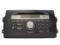 Radio Cd Mp3 Predvajalnik Suzuki SX4 39101-79JB CQ-MX0674G PACR06 1323