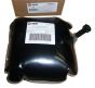 FAP tekočina 2.2L 100162 9678080680 Citroen Peugeot Seim