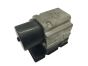 Črpalka Abs Fiat Croma 51780295 54084739D TRW 62390