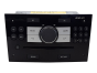 Radio CD predvajalnik 30 MP3 Opel 13255555 AW 497316088 UCH Delphi