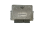 Kontrolna Enota 73501227 0281010332 93741WAA Alfa Romeo Bosch 47214