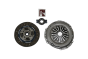 Komplet sklopke Ali VW Seat 6K0198007 11981635201 Vika