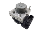 Črpalka Abs Suzuki Celerio 56110-84MA 0265956201 Bosch 1120